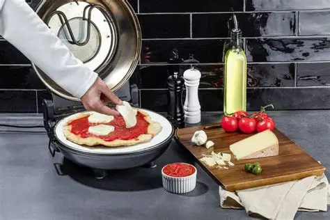 Granitestone Piezano